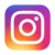 Instagram_icon