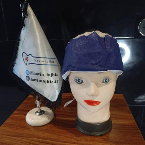 WhatsApp Image 2024-07-27 at 13.50.03 (1)