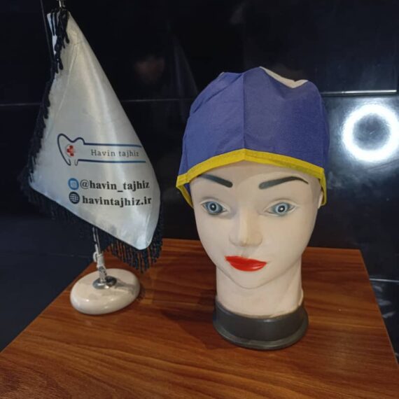 WhatsApp Image 2024-07-27 at 13.50.04 (1)