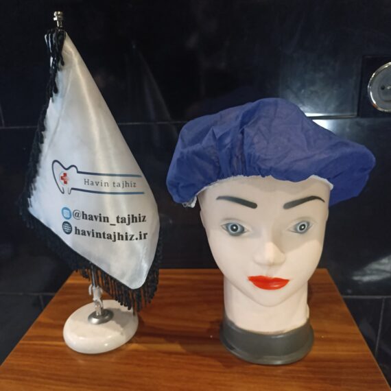 WhatsApp Image 2024-07-27 at 13.50.04