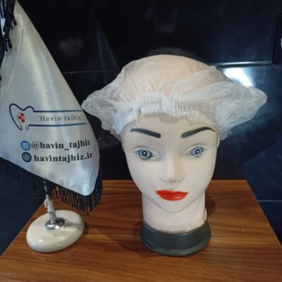 WhatsApp Image 2024-07-27 at 13.50.05 (1)