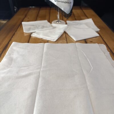 WhatsApp Image 2024-07-27 at 13.50.05 (2)