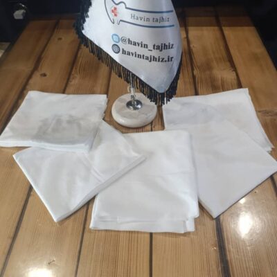 WhatsApp Image 2024-07-27 at 13.50.05