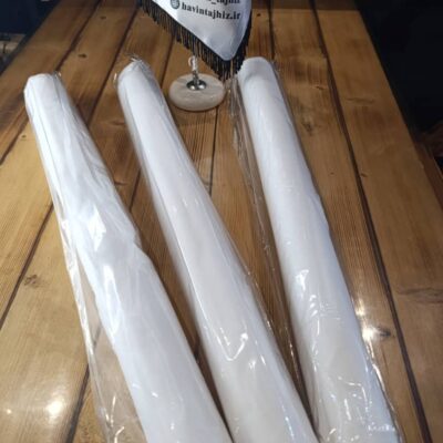 WhatsApp Image 2024-07-27 at 13.50.06