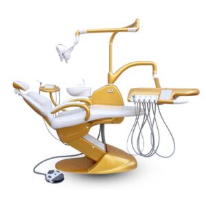 تجهیزات-مصرفی-دندانپزشکی