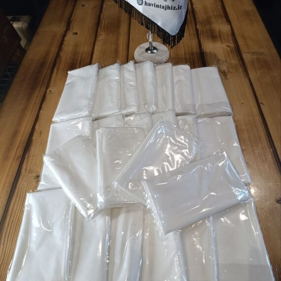 حوله یکبارمصرف2