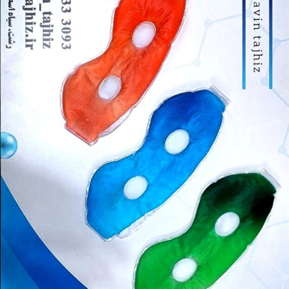 IMG_20240812_120512_263