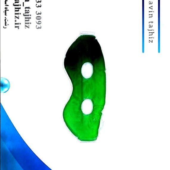 IMG_20240812_120521_134