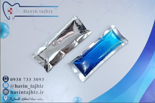 IMG_20240812_192311_187