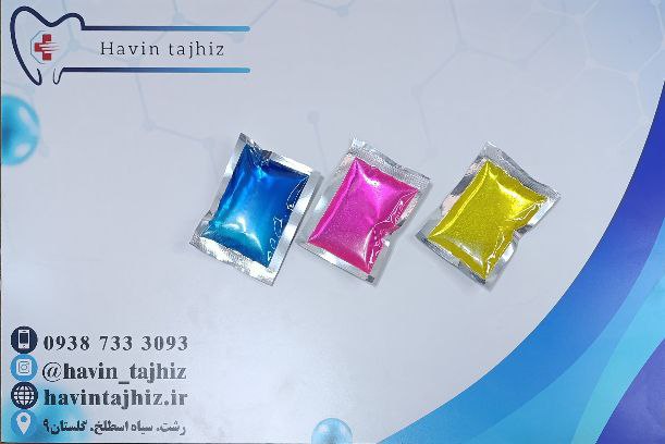 IMG_20240812_193355_951