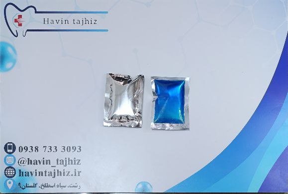 IMG_20240812_193416_717