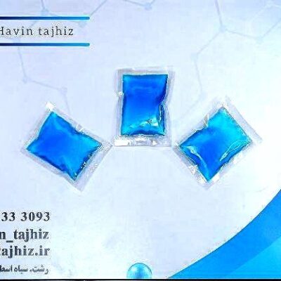 IMG_20240812_194553_769