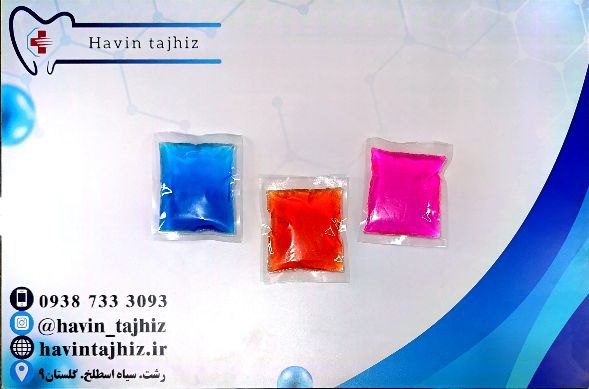 IMG_20240812_201508_963