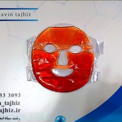 ماسک صورت1