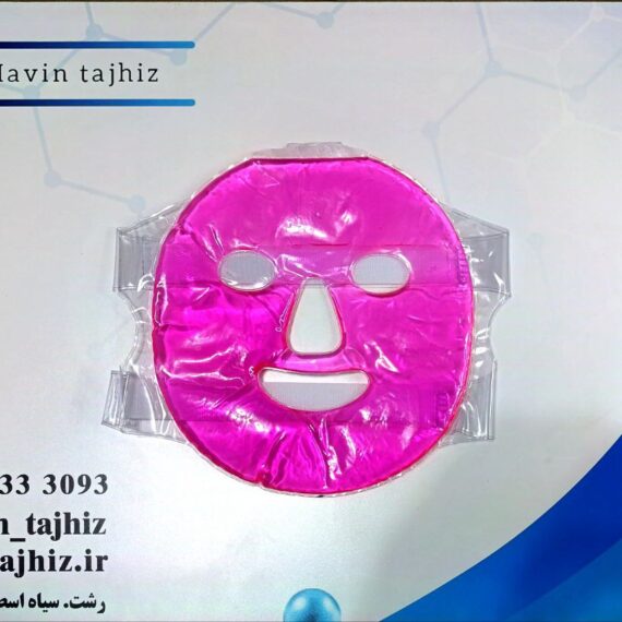 ماسک صورت2