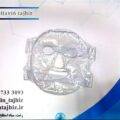 ماسک صورت3