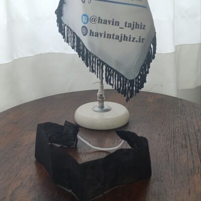 هد بند آرایشگاهی2